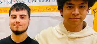 SERVING GOD THROUGH LEARNING TOGETHER