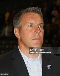 713 Sporting Kansas City V Chivas Usa Photos & High Res Pictures