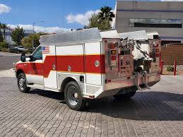 Image result for Vermillion 1999 F550