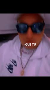 Videos de Rene Valverde (@renevalverde4) con “sonido original