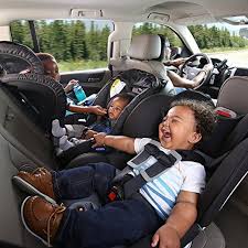 Amazon Com Britax Marathon Clicktight Convertible Car Seat Ashton Baby Baby Fever Cute Kids Beautiful Babies