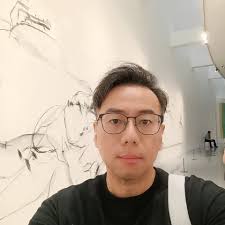 Apology for name rectification error