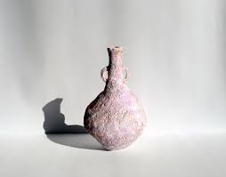 Alana Wilson Ceramic Artist Sydney Ceramics Ceramic Artists Ceramic Pottery