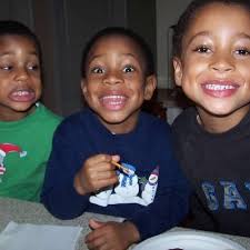 Kenneth H Frith Jr. (@kfbayarea)