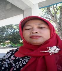 The indian police service (ips) is a service under the all india services. Discovery Learning Tingkatkan Pembelajaran Ips Jateng Pos