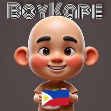 This is what happens when you play Vivaldi Summer in a restaurant in Paris  😱🎻 with the amazing Luka Faulisi !