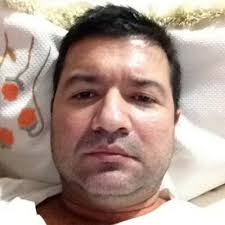 oscar ARROYAVE (@oscararroyave9)