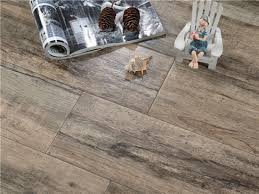 Key features authentic replication of natural stone durable. China 150 800mm High Quality Natural Matt Wood Living Room Floor Porcelain Ceramic Glazed Tiles China Ceramic Tile Porcelain Tile