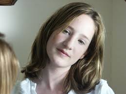 Sight Lines (Short 2003)