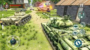 Fight tanks from all over the world, use your military tank to win the war, become the best tank commander in the world. Battle Of Tank Games Offline War Machines Games For Android Apk Download