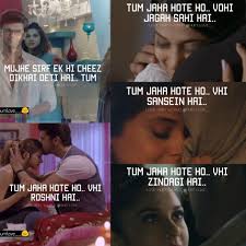 Hurt Love On Instagram Jenniferwinget Jen Beyhadh Maya Beyhadhquotes Maya Quotes Funeral Quotes Queen Quotes Beyhadh ended its run in 1970. maya quotes
