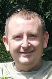 Contributions to the tribute of Charles E. Harrington, IV