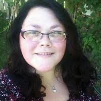 Krystal Carpenter's Instagram, Twitter & Facebook