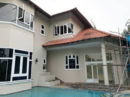Top 7 Reliable House Painting Services In Singapore 2019