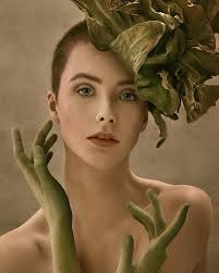 Amber Griffin (@ambergriffinphotography) • Instagram photos and videos