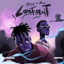 May 07, 2021 · feeling lyrics: Latest Buju Song Lyrics And Lyric Video Find Out Lyrics