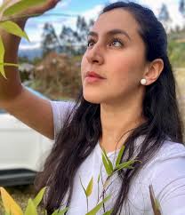 Katie León Palomeque (@katieleonp) • Instagram photos and videos