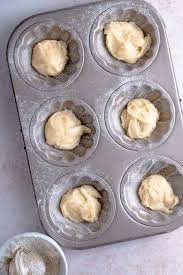 Melt butter completely in the microwave or over a bowl of hot water. White Chocolate Dipped French Madeleines Bakes By Chichi