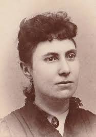 Young boy buys fishing rod with good manners