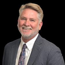 First American Title