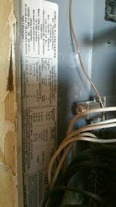 A portable generator can provide emergency electrical power to a home when the main power source, especially that from the national grid, goes out. Wiring A Mobile Home Fuse Box To A Generator Doityourself Com Community Forums