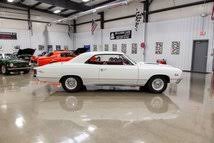 Image result for Ermine White 1967 Chevelle
