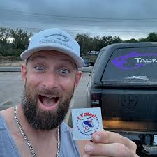 Brian Robison (@brianrobison96) • Instagram photos and videos