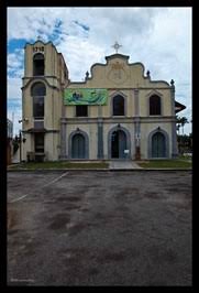 Você com certeza fará uma viagem confortável e memorável a melaka ao participar deste passeio.<br><br>• visite malaca para a. St Peter S Church Melaka This Old Church On Waymarking Com