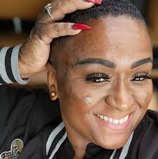 Back home with my family enjoying a blessed thanksgiving. On behalf of me,  Cookie, my mother Christine, and the entire Johnson family we wish everyone  a Happy Thanksgiving!! My family and I