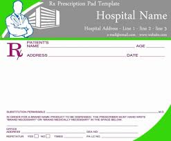 These label templates are created using ms word 2003 or 2007 version. Prescription Label Template Microsoft Word Addictionary