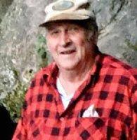 Clary Funeral Homes, LLC