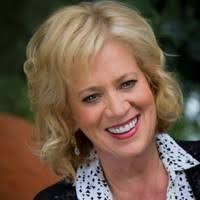 Nancy Nunley Email & Phone Number