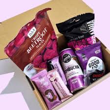 When in the sun, it's important to reapply sunscreen to exposed areas every 90 to 120 minutes, or as the product label indicates. How To Celebrate Wear It Purple Day 2021 Eatfirst Blog