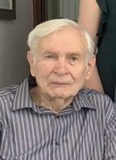 Obituaries in Rochester, NY