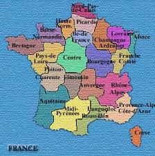 French Cuisine Regional Foods And Cooking Specialties With Videos French Cuisine Regional Food French Cooking