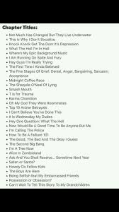 Pin By Sydney On Board Of Randomness Book Writing Tips Writing Promps Story Writing Prompts