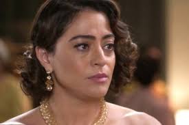 Qual será a escolha de Michelle no final de Mania de Você?