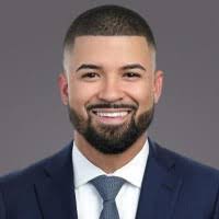 100+ "Geraldine Bowman" profiles