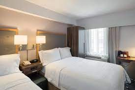 Hampton Inn Madison Square Garden Hampton Inn Hotel Price Booking Hotel