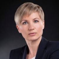 40+ "Natalia Wolf" profiles