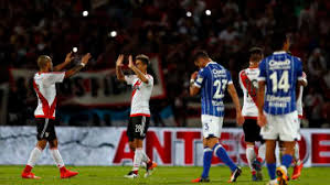 En cuatro temporadas se convirtió en el máximo goleador de la era de marcelo gallardo al frente del club con 56 tantos, superando a lucas alario, quien tiene 41. 4l6zh4z4frvc M