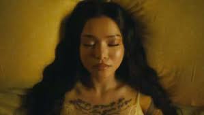 ANDRE “DRE” JONES