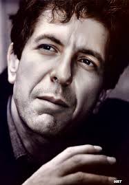 The one song he would listen to for the rest of his life 🥰