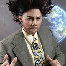 Sammy Evil (@evilvisions187) • Facebook