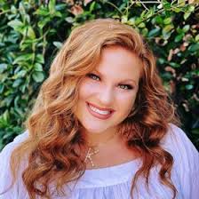 Kylie Farmer (kylienfarmer)