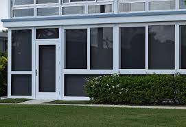 We install impact windows & impact doors of the highest quality and stand by all of our products offering unbeatable guarantees. Harbour Club Naples Fl Impact Windows Doors Rollsecure Shutters Inc