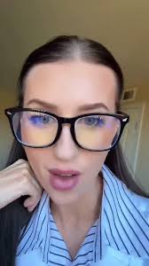 She's right! Woman: “Hey liberals, you've done it. This whole 'no kings'  protest thing, it worked last time. We don't have a king, and truthfully we  haven't had a king since 1776.