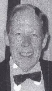 Malcolm Clemens Obituary (2014)