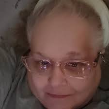 So like play ,Uncle Tom Njemanze is gone ...this is really a reminder that  all of us will go one day