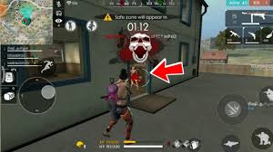 The awm is a weapon with the highest damage and range in free fire. Free Fire Duo Vs Squad Ranked Match Tricks Tamil Rank Match Tricks Tamil By Sk Gaming